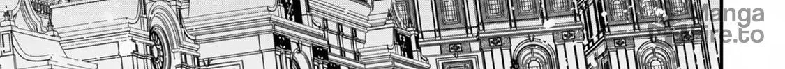 The Invincible Summoner Who Crawled up From Level 1 Chapter 28 page 52 - 