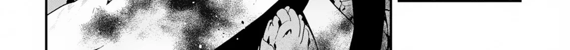 The Invincible Summoner Who Crawled up From Level 1 Chapter 28 page 8 - 