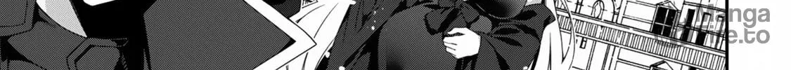 The Invincible Summoner Who Crawled up From Level 1 Chapter 28 page 10 - 