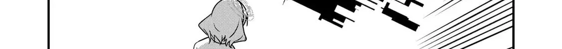 The Invincible Summoner Who Crawled up From Level 1 Chapter 3.1 page 16 - 