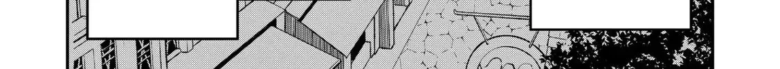 The Invincible Summoner Who Crawled up From Level 1 Chapter 3.1 page 24 - 