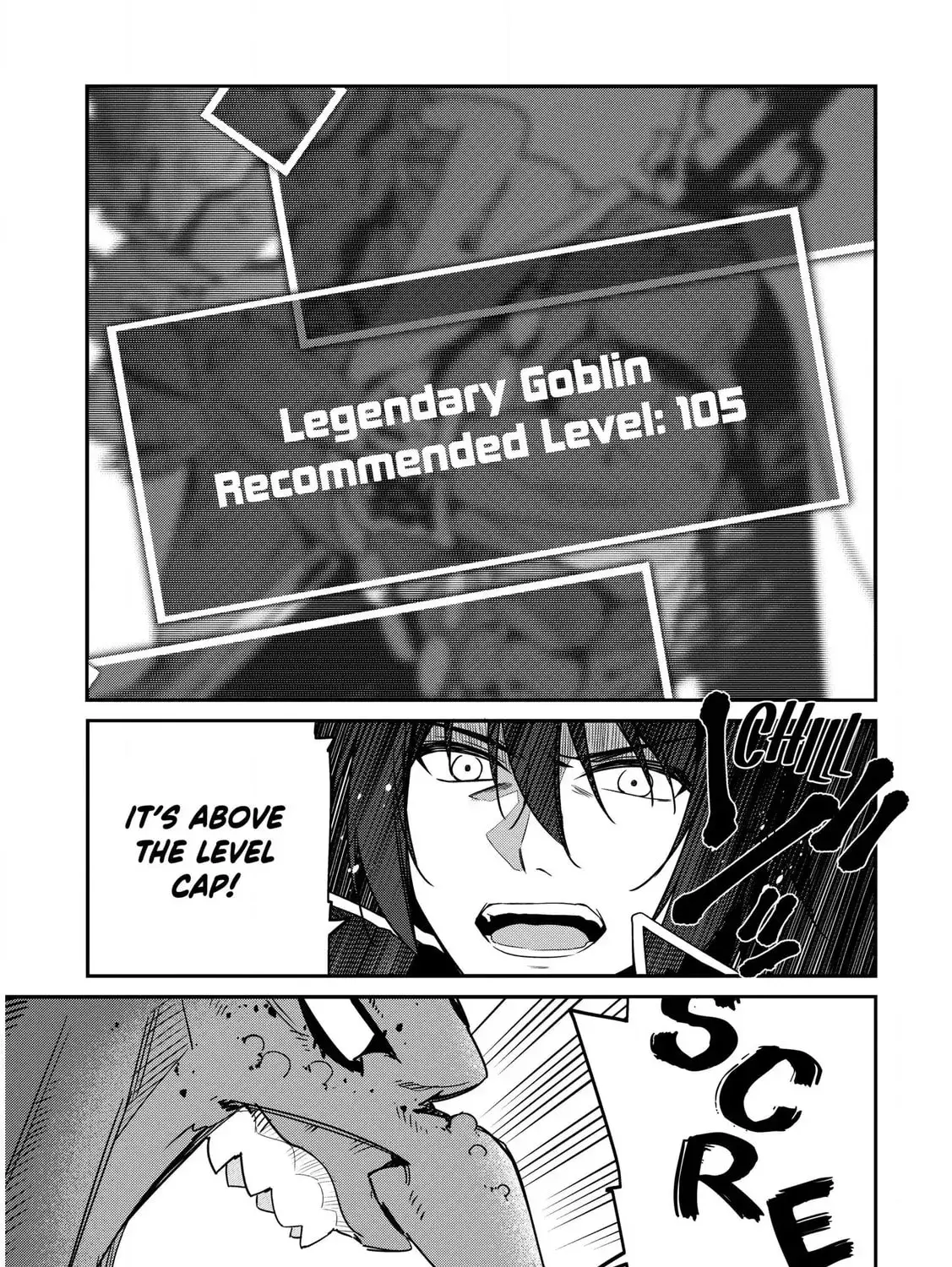 The Invincible Summoner Who Crawled up From Level 1 Chapter 3.1 page 29 - 