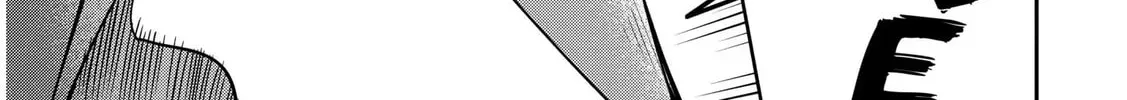 The Invincible Summoner Who Crawled up From Level 1 Chapter 3.1 page 30 - 