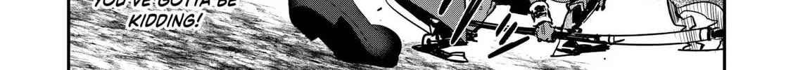 The Invincible Summoner Who Crawled up From Level 1 Chapter 3.1 page 32 - 