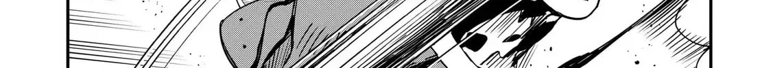 The Invincible Summoner Who Crawled up From Level 1 Chapter 3.1 page 34 - 