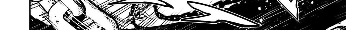 The Invincible Summoner Who Crawled up From Level 1 Chapter 3.1 page 36 - 