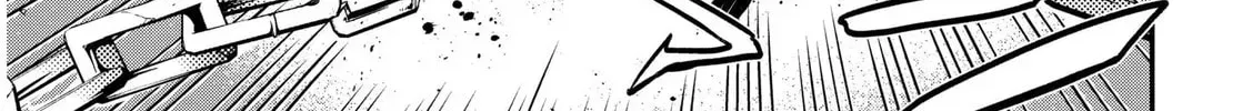 The Invincible Summoner Who Crawled up From Level 1 Chapter 3.1 page 38 - 