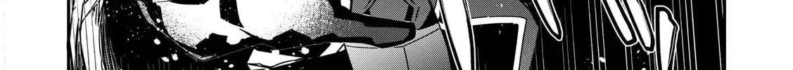 The Invincible Summoner Who Crawled up From Level 1 Chapter 3.1 page 40 - 