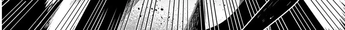 The Invincible Summoner Who Crawled up From Level 1 Chapter 3.1 page 42 - 