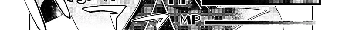 The Invincible Summoner Who Crawled up From Level 1 Chapter 3.1 page 44 - 
