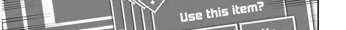 The Invincible Summoner Who Crawled up From Level 1 Chapter 3.1 page 46 - 