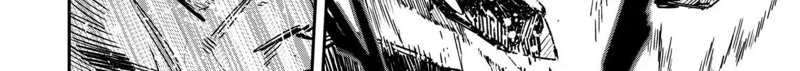 The Invincible Summoner Who Crawled up From Level 1 Chapter 3.1 page 48 - 