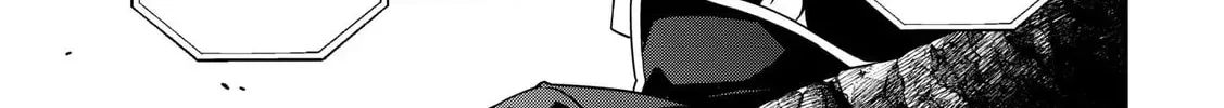 The Invincible Summoner Who Crawled up From Level 1 Chapter 3.1 page 54 - 