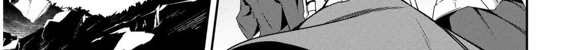 The Invincible Summoner Who Crawled up From Level 1 Chapter 3.1 page 58 - 