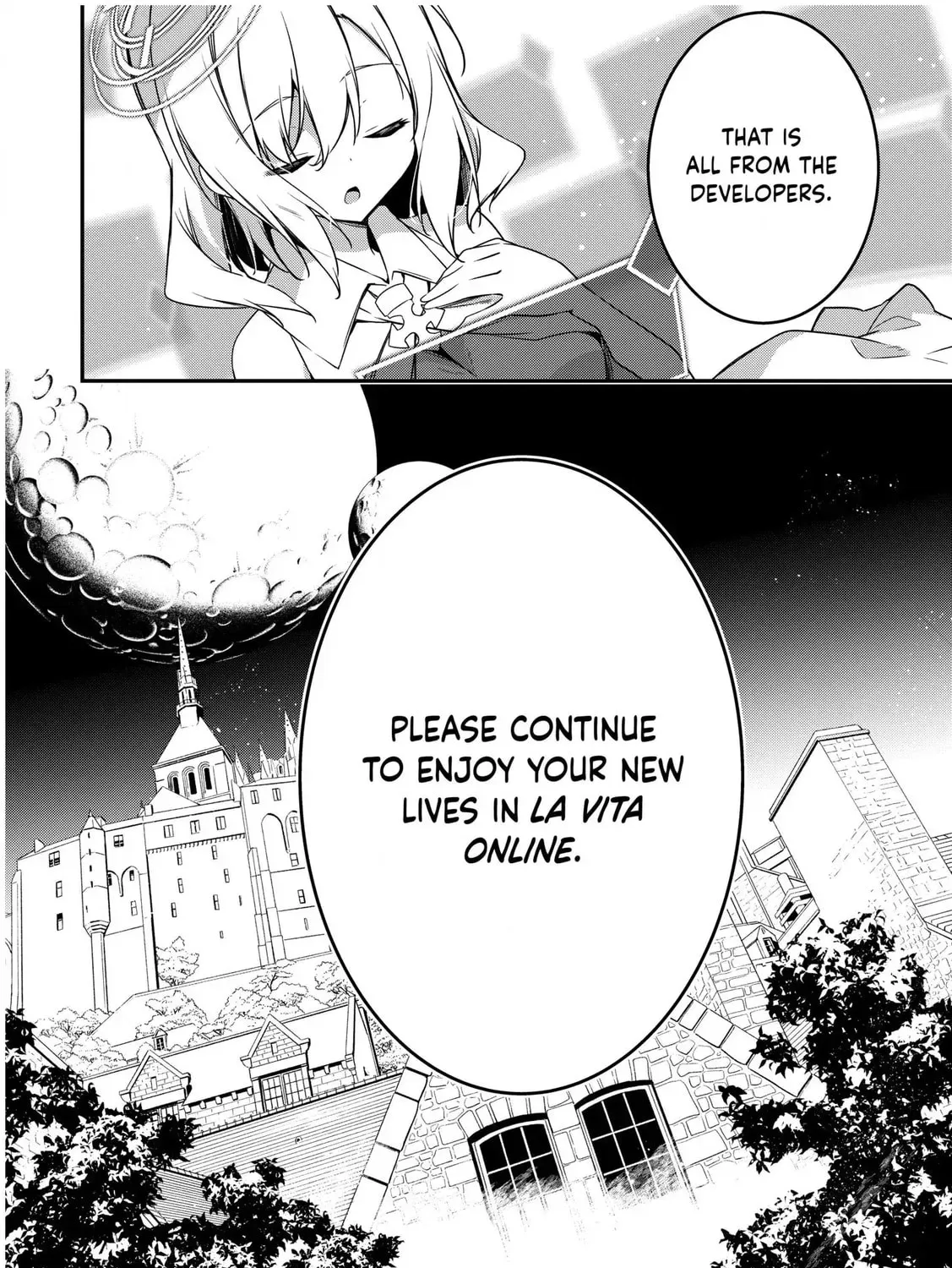 The Invincible Summoner Who Crawled up From Level 1 Chapter 3.1 page 63 - 