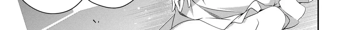 The Invincible Summoner Who Crawled up From Level 1 Chapter 3.1 page 10 - 