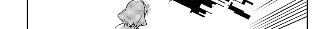 The Invincible Summoner Who Crawled up From Level 1 Chapter 3.2 page 16 - 
