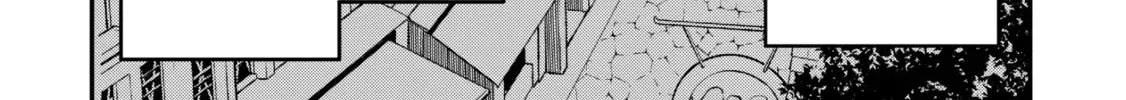 The Invincible Summoner Who Crawled up From Level 1 Chapter 3.2 page 24 - 