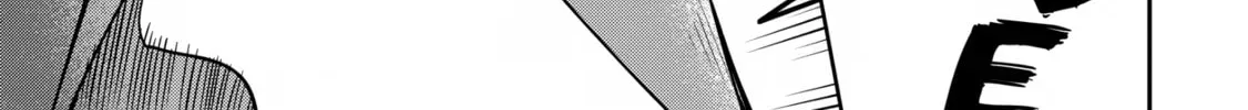 The Invincible Summoner Who Crawled up From Level 1 Chapter 3.2 page 30 - 