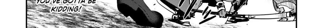 The Invincible Summoner Who Crawled up From Level 1 Chapter 3.2 page 32 - 