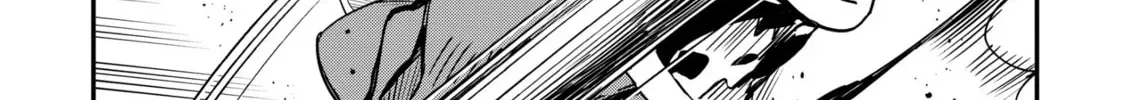 The Invincible Summoner Who Crawled up From Level 1 Chapter 3.2 page 34 - 