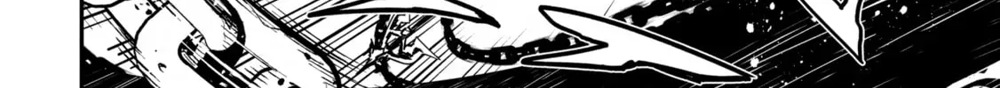 The Invincible Summoner Who Crawled up From Level 1 Chapter 3.2 page 36 - 