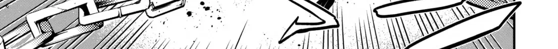 The Invincible Summoner Who Crawled up From Level 1 Chapter 3.2 page 38 - 