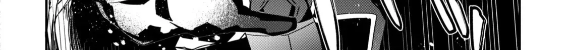 The Invincible Summoner Who Crawled up From Level 1 Chapter 3.2 page 40 - 