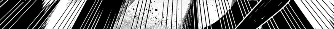 The Invincible Summoner Who Crawled up From Level 1 Chapter 3.2 page 42 - 