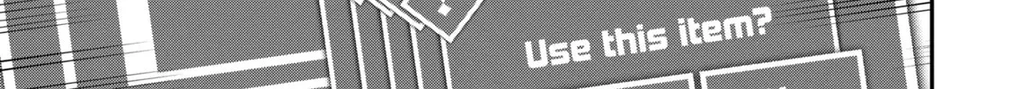The Invincible Summoner Who Crawled up From Level 1 Chapter 3.2 page 46 - 