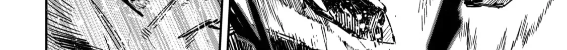 The Invincible Summoner Who Crawled up From Level 1 Chapter 3.2 page 48 - 