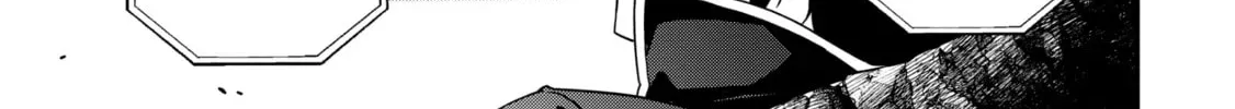 The Invincible Summoner Who Crawled up From Level 1 Chapter 3.2 page 54 - 