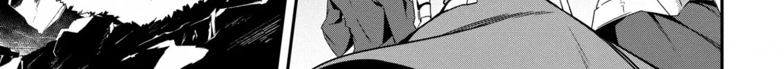 The Invincible Summoner Who Crawled up From Level 1 Chapter 3.2 page 58 - 