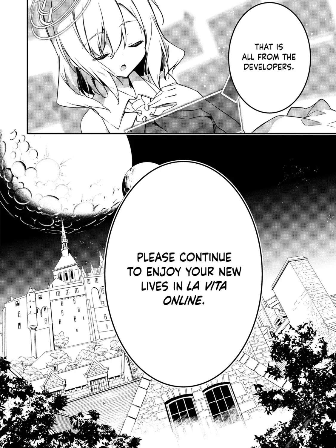 The Invincible Summoner Who Crawled up From Level 1 Chapter 3.2 page 63 - 