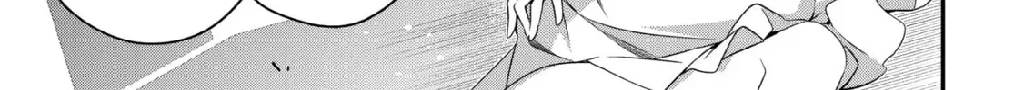 The Invincible Summoner Who Crawled up From Level 1 Chapter 3.2 page 10 - 