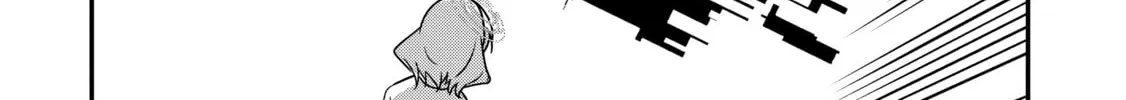 The Invincible Summoner Who Crawled up From Level 1 Chapter 3 page 16 - 