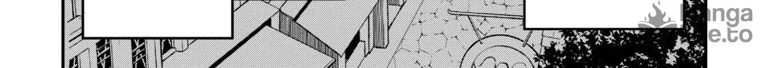 The Invincible Summoner Who Crawled up From Level 1 Chapter 3 page 24 - 