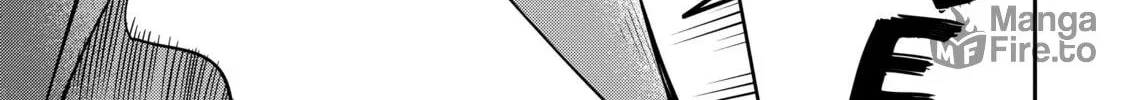 The Invincible Summoner Who Crawled up From Level 1 Chapter 3 page 30 - 