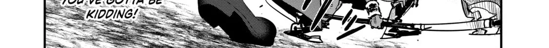 The Invincible Summoner Who Crawled up From Level 1 Chapter 3 page 32 - 