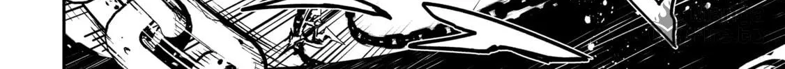 The Invincible Summoner Who Crawled up From Level 1 Chapter 3 page 36 - 