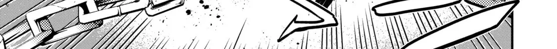The Invincible Summoner Who Crawled up From Level 1 Chapter 3 page 38 - 