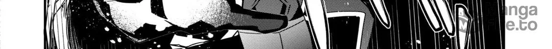 The Invincible Summoner Who Crawled up From Level 1 Chapter 3 page 40 - 