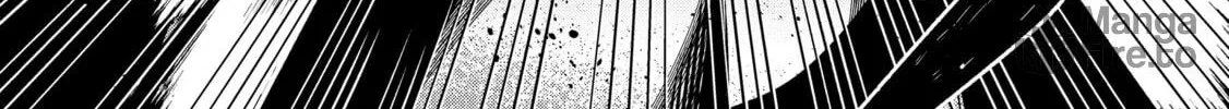 The Invincible Summoner Who Crawled up From Level 1 Chapter 3 page 42 - 