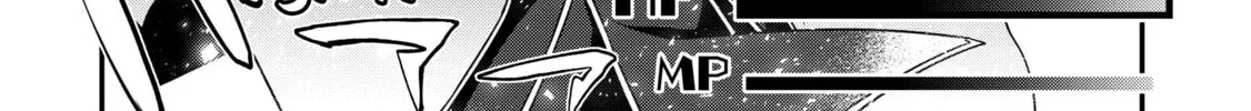 The Invincible Summoner Who Crawled up From Level 1 Chapter 3 page 44 - 