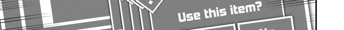 The Invincible Summoner Who Crawled up From Level 1 Chapter 3 page 46 - 
