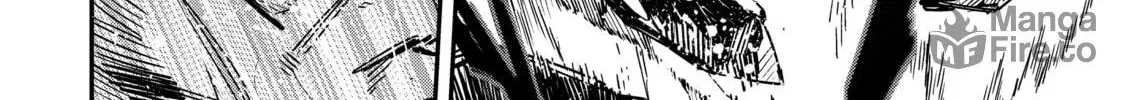 The Invincible Summoner Who Crawled up From Level 1 Chapter 3 page 48 - 