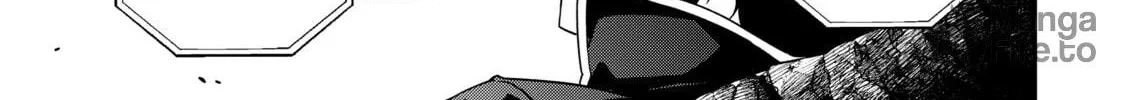 The Invincible Summoner Who Crawled up From Level 1 Chapter 3 page 54 - 