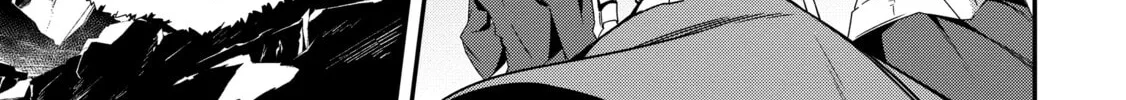 The Invincible Summoner Who Crawled up From Level 1 Chapter 3 page 58 - 
