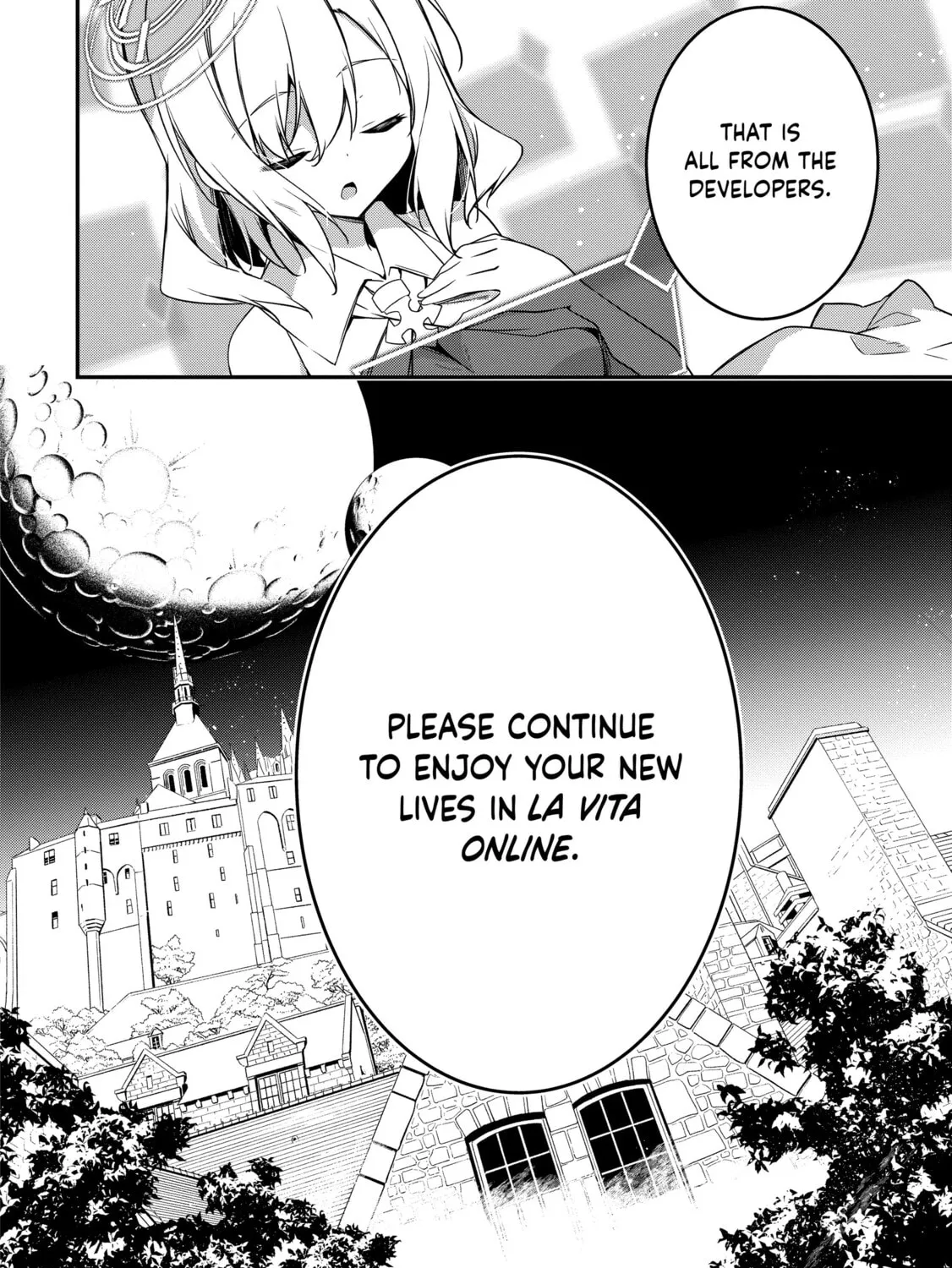 The Invincible Summoner Who Crawled up From Level 1 Chapter 3 page 63 - 