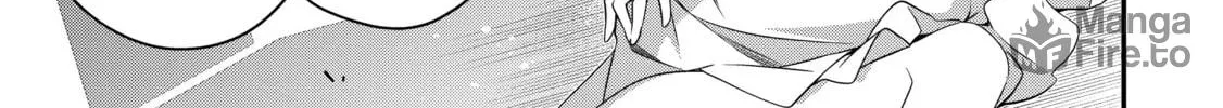 The Invincible Summoner Who Crawled up From Level 1 Chapter 3 page 10 - 